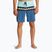Шорти для плавання чоловічі Billabong Momentum Pro blue haze
