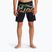 Шорти для плавання чоловічі Billabong Fifty50 Airlite neon