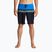 Шорти для плавання чоловічі Billabong Momentum Pro black