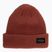 Чоловіча зимова шапка Quiksilver Tofino beanie marsala