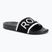 Шльопанці жіночі ROXY Slippy Knit black