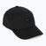 Кепка чоловіча Billabong Surftrek Snapback black