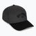 Кепка чоловіча Billabong Arch Snapback char
