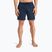 Шорти для плавання чоловічі Billabong All Day Layback navy