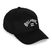 Кепка чоловіча Billabong Arch Snapback black