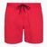 Шорти для плавання чоловічі Billabong All Day Layback red hot