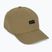 Кепка чоловіча Billabong Surftrek Snapback gravel
