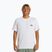 Футболка чоловіча Quiksilver Everyday Surf white