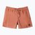Шорти для плавання чоловічі Quiksilver Everyday Surfwash Volley 15 canyon clay