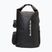 Рюкзак водонепроникний Quiksilver Evening Sesh 35 л black/black