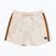 Шорти для плавання чоловічі Quiksilver Remade Beach Please 16 birch