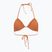 Верх купальника Billabong Sol Searcher Multi Tri золотисто-коричневий