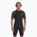 Гідрокостюм чоловічий Billabong 2 мм Foil Back Zip Spring moss