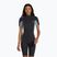 Гідрокостюм жіночий Billabong 2/2 mm Foil Spring washed black