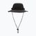 Капелюх чоловічий Billabong Adiv Boonie Hat black