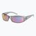 Жіночі сонцезахисні окуляри Roxy Donna сірі/рожеві