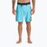 Шорти для плавання чоловічі Quiksilver Surfilk Arch 19 capri