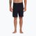 Шорти для плавання чоловічі Quiksilver Surfilk Arch 19 black