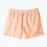 Шорти для плавання чоловічі Quiksilver Everyday Solid Volley 15