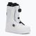Черевики сноубордичні жіночі DC white/white