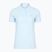Футболка поло жіноча Lacoste Polo PF5462 rill
