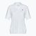 Футболка поло жіноча Lacoste PF0504 white