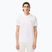 Чоловіча сорочка-поло Lacoste DH2050 біла