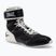 Взуття для боксу чоловіче EVERLAST Ring Bling чорне EV8660