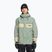 Куртка сноубордична чоловіча Quiksilver High Altitude Gore-Tex sea spray