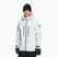 Куртка сноубордична чоловіча Quiksilver Pro Path Goretex 2L ice flow