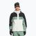 Куртка сноубордична чоловіча Quiksilver High Altitude Gore-Tex birch