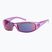 Жіночі інфрачервоні сонцезахисні окуляри Roxy Donna lilac/ml