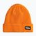 Шапка зимова чоловіча Quiksilver Tofino orange pepper