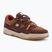 Кросівки чоловічі DC Construct brown / brown / brown