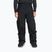 Штани сноубордичні чоловічі Quiksilver Forever Stretch Gore-Tex true black
