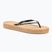 В'єтнамки жіночі ROXY South Beach III black print