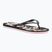 В'єтнамки жіночі ROXY Tahiti VII black