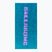 Рушник Billabong Lie Down blue lagoon