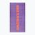 Рушник Billabong Lie Down prism violet