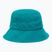 Жіночий капелюх Billabong Summer Mood блакитна лагуна