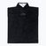 Пончо чоловіче Billabong Hooded Towel black