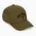 Кепка чоловіча Billabong Arch Snapback military