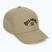 Кепка чоловіча Billabong Arch Snapback gravel