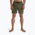 Шорти для плавання чоловічі Billabong All Day Layback military