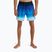 Шорти для плавання чоловічі Billabong All Day Fade Layback coastal blue