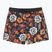 Шорти для плавання чоловічі Billabong Vacay Layback 16" black