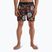 Шорти для плавання чоловічі Billabong Vacay Layback 16" black