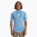 Футболка для плавання чоловіча Billabong Waves All Day sky blue