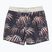 Шорти для плавання чоловічі Billabong Vacay Layback 16" aged indigo