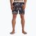 Шорти для плавання чоловічі Billabong Vacay Layback 16" aged indigo